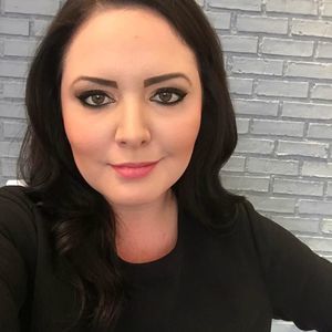 Meet your Posher, Gabrielle